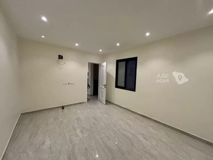 Villa for Rent in Al Khobar Al Aqiq 26