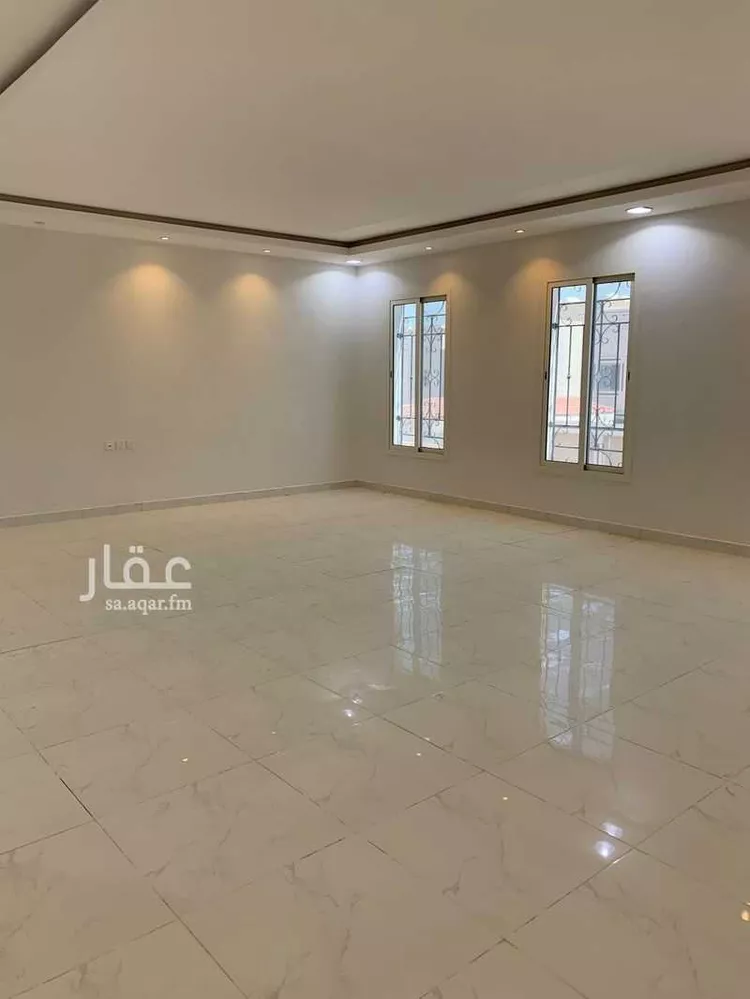 فيلا للإيجار في شارع الاسره, حي العقيق, مدينة الخبر, المنطقة الشرقية صورة 2