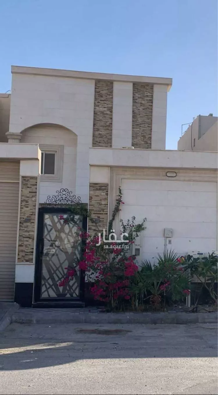 فيلا للبيع في شارع الغزالة, حي اللؤلؤ, مدينة الخبر, المنطقة الشرقية صورة 2