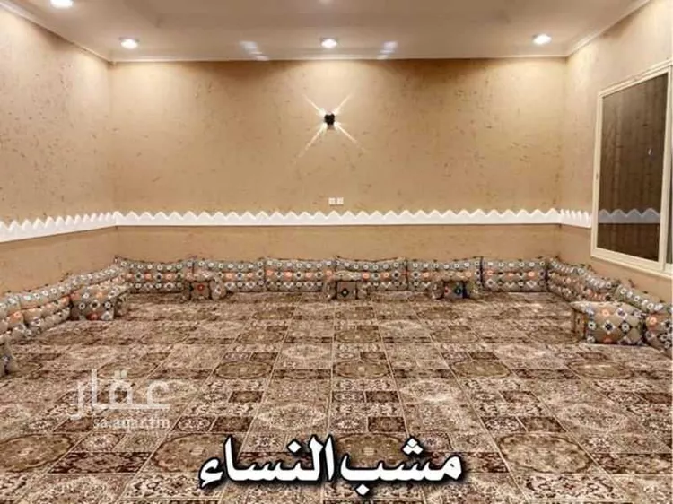 استراحة للبيع في شارع محمد بن احمد القرشي, حي العنود, مدينة أحد رفيدة - الواديين, منطقة عسير 13