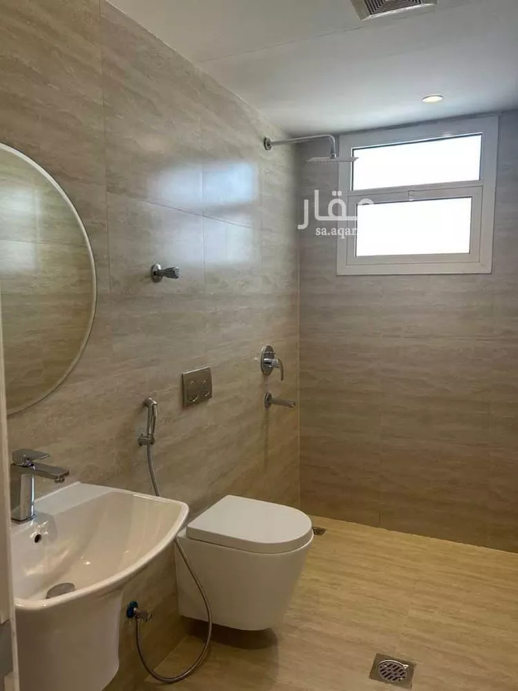 شقة للإيجار في شارع النعيرية, حي الحمراء, مدينة الخبر, المنطقة الشرقية صورة 4