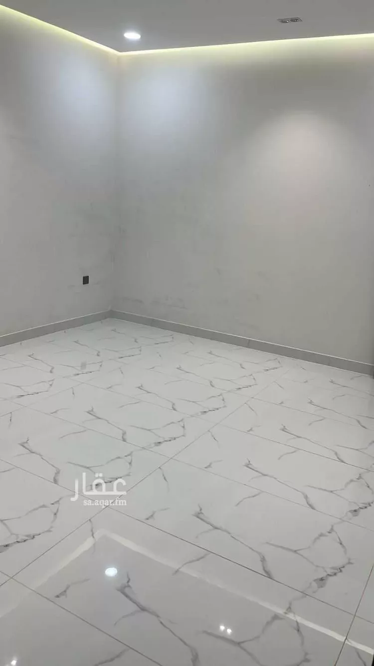 Villa for Rent in Safwa Abu Main صورة 5