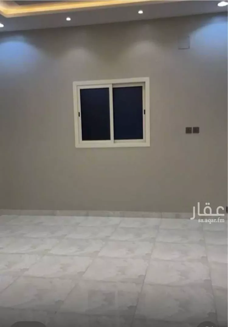 Villa for Sale in Al Muzahimiyah Al GhatGhat صورة 3