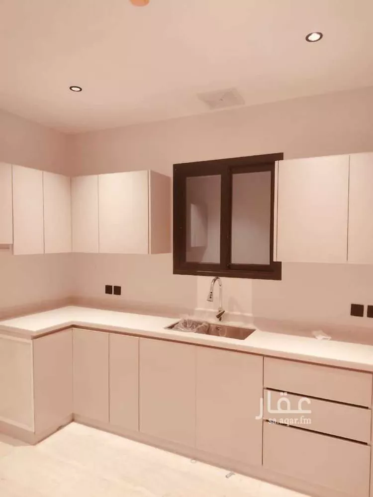 شقة للإيجار في شارع المراح, حي الحمراء, مدينة الخبر, المنطقة الشرقية صورة 3