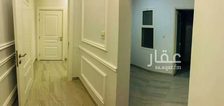 شقة للإيجار في شارع الرقعى, حي الحمراء, مدينة الخبر, المنطقة الشرقية صورة 2