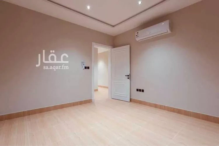 شقة للإيجار في شارع العطايف, حي الحمراء, مدينة الخبر, المنطقة الشرقية صورة 5