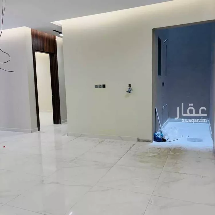 شقة للإيجار في شارع حابس بن دغنة الكلبي, حي التحلية, مدينة الخبر, المنطقة الشرقية صورة 2