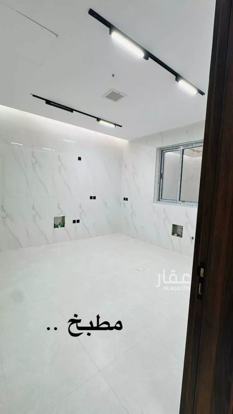 شقة للإيجار في شارع حابس بن دغنة الكلبي, حي التحلية, مدينة الخبر, المنطقة الشرقية صورة 5