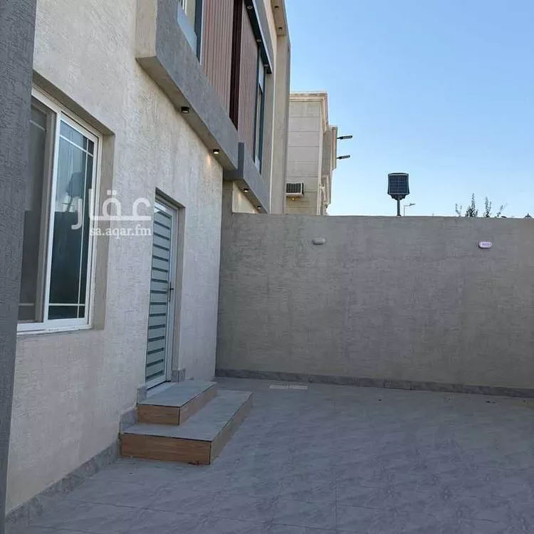 فيلا للإيجار في شارع الانوار, حي اللؤلؤ, مدينة الخبر, المنطقة الشرقية صورة 3