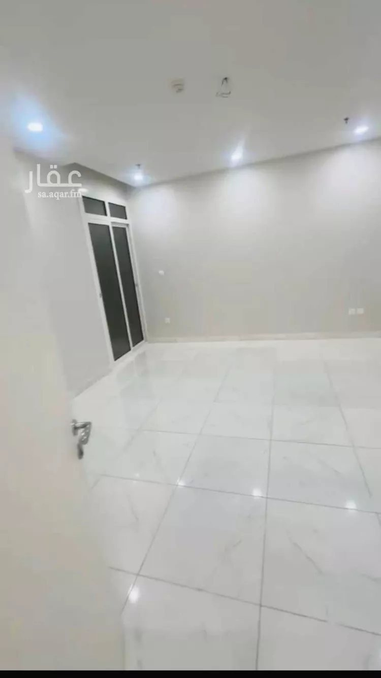Apartment for Rent in Al Khobar Al Hamra صورة 3