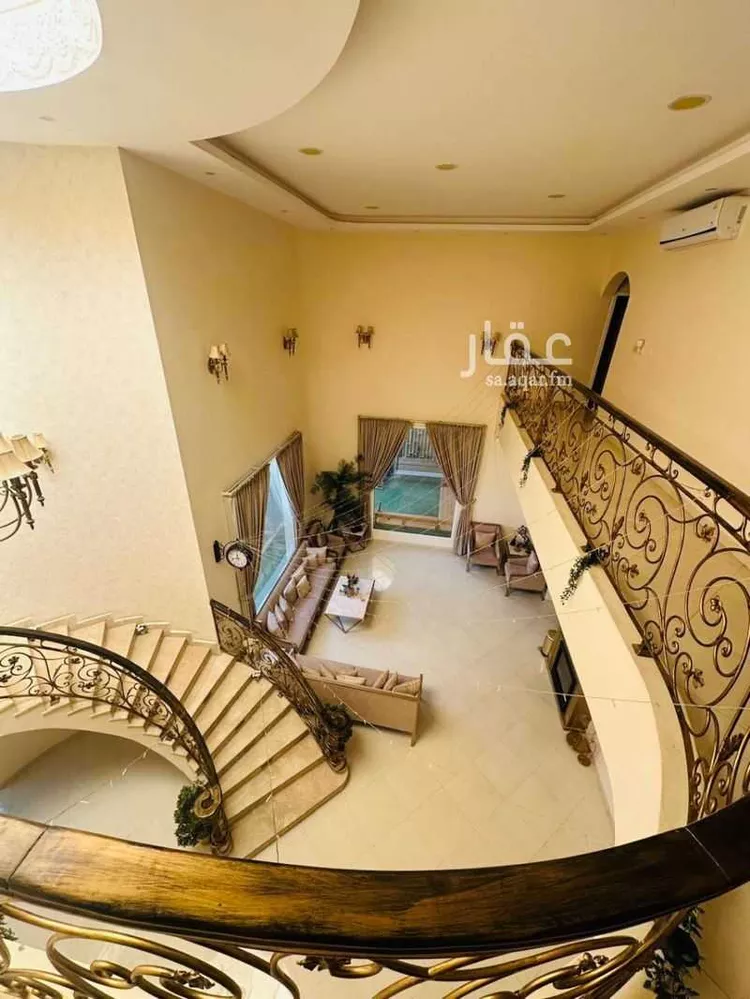 Villa for Sale in Al Khobar As Sawari صورة 5