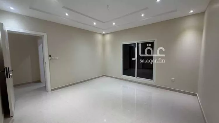 Apartment for Rent in Al Khobar Al Hamra صورة 2