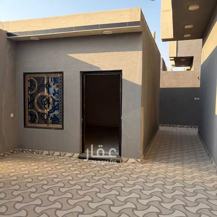Villa for Rent in Al Khobar Al Lulu صورة 2