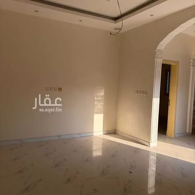 Villa for Rent in Al Khobar Al Lulu صورة 3