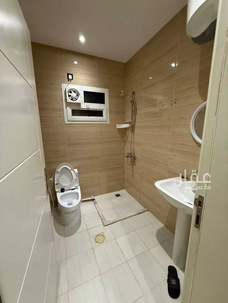 Apartment for Rent in Al Khobar Al Hamra صورة 5
