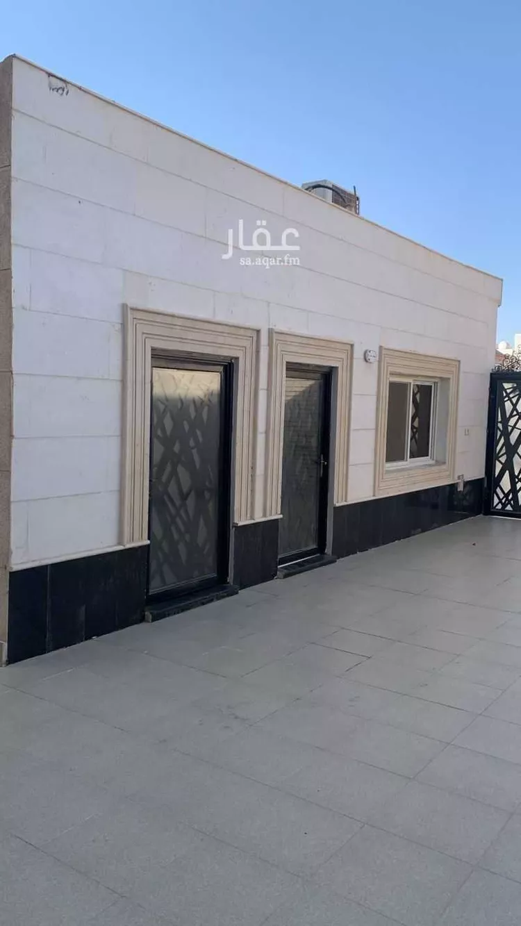 فيلا للبيع في شارع الغزالة, حي اللؤلؤ, مدينة الخبر, المنطقة الشرقية صورة 3