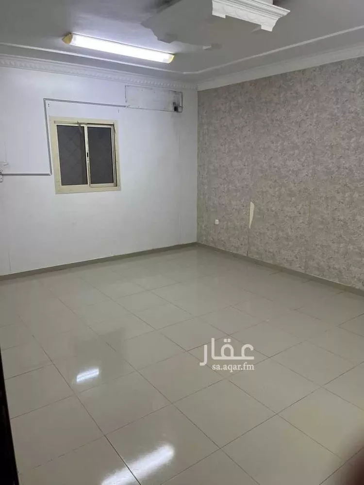شقة للإيجار في شارع عقبة بن نافع, حي الحمراء, مدينة الجبيل, المنطقة الشرقية صورة 3