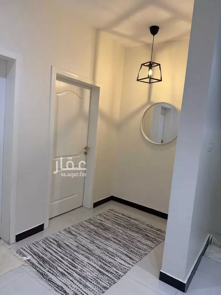 فيلا للإيجار في شارع غرناطة 315, حي غرناطة, مدينة الجبيل, المنطقة الشرقية صورة 3