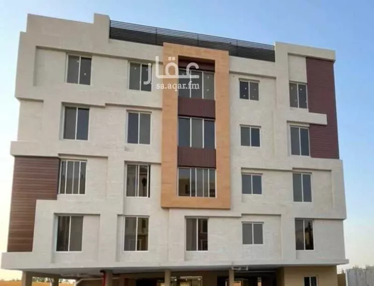 شقة للإيجار في شارع 10ا, حي الحمراء, مدينة الخبر, المنطقة الشرقية