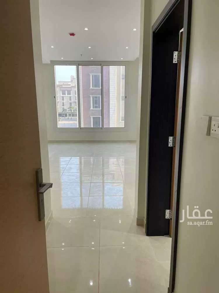 Apartment for Rent in Al Khobar Al Hamra