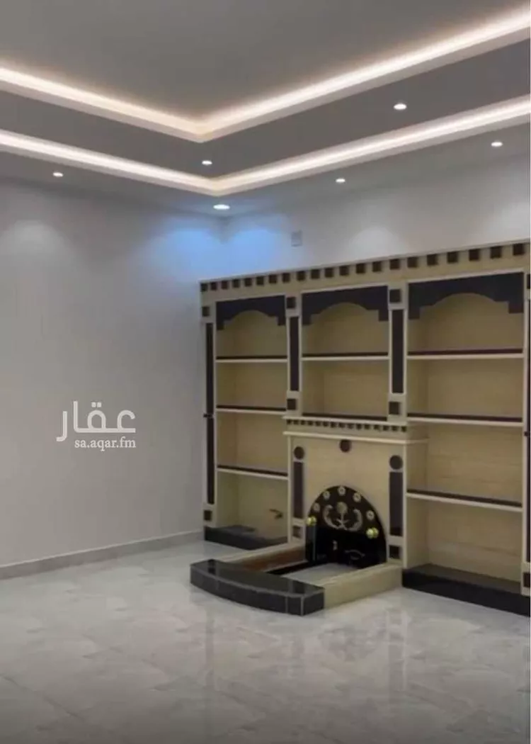 Villa for Sale in Al Muzahimiyah Al GhatGhat 6