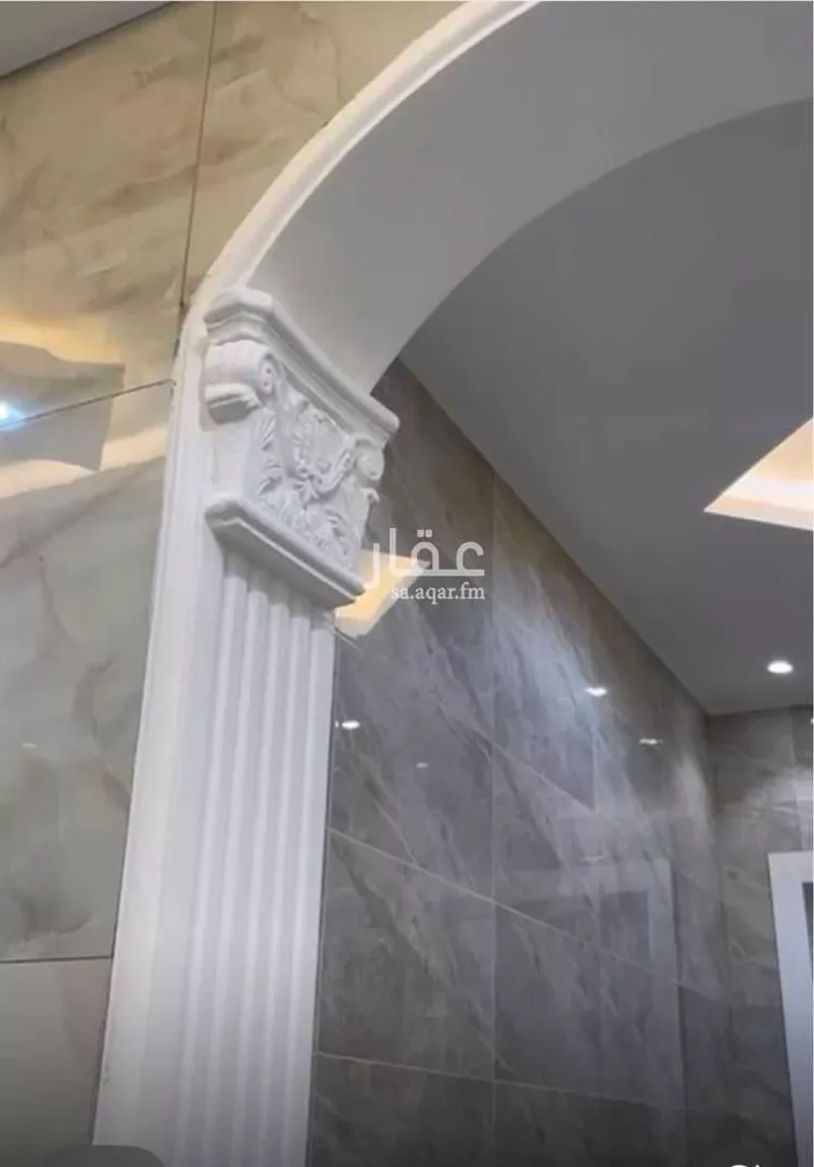 Villa for Sale in Al Muzahimiyah Al GhatGhat 8