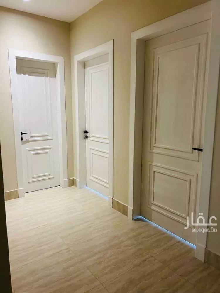 شقة للإيجار في شارع النعيرية, حي الحمراء, مدينة الخبر, المنطقة الشرقية صورة 4