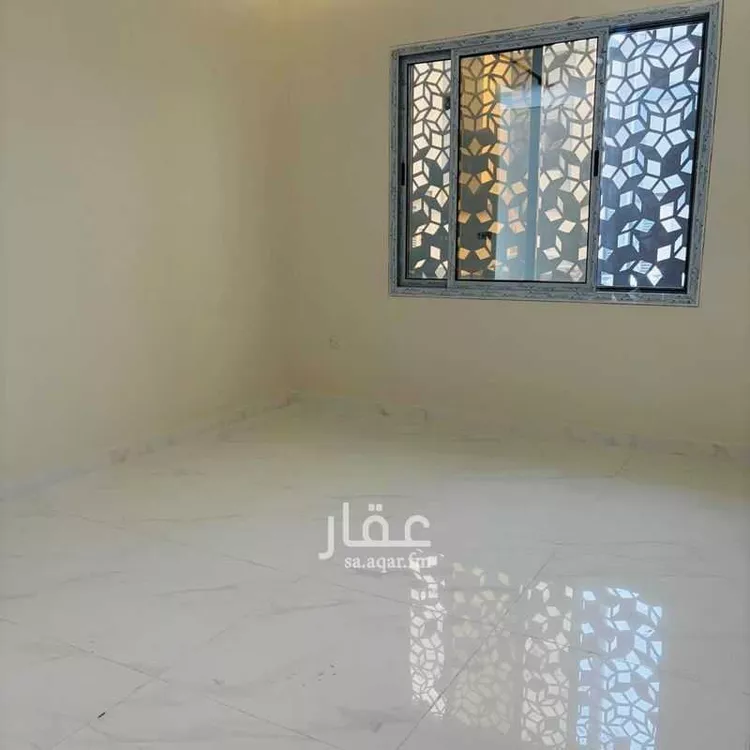 شقة للإيجار في شارع حابس بن دغنة الكلبي, حي التحلية, مدينة الخبر, المنطقة الشرقية صورة 3