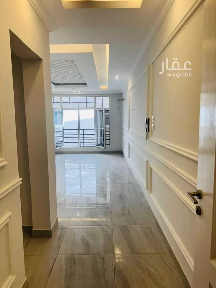 شقة للإيجار في شارع الرقعى, حي الحمراء, مدينة الخبر, المنطقة الشرقية صورة 3