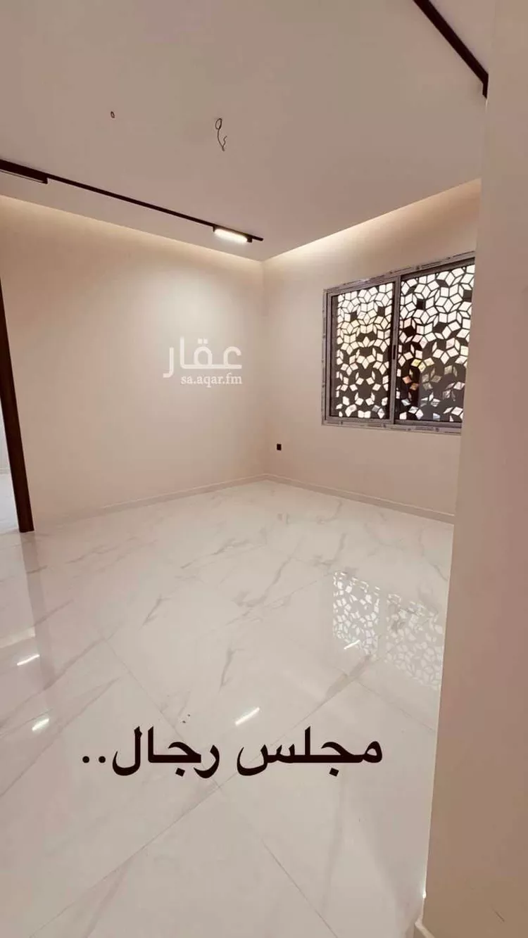 Apartment for Sale in Al Khobar Al Buhairah 7