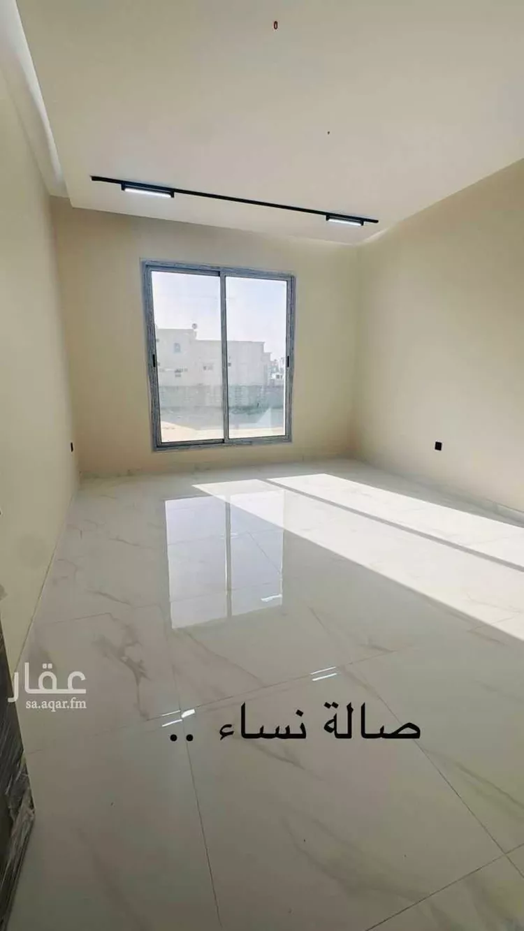 Apartment for Sale in Al Khobar Al Buhairah 6