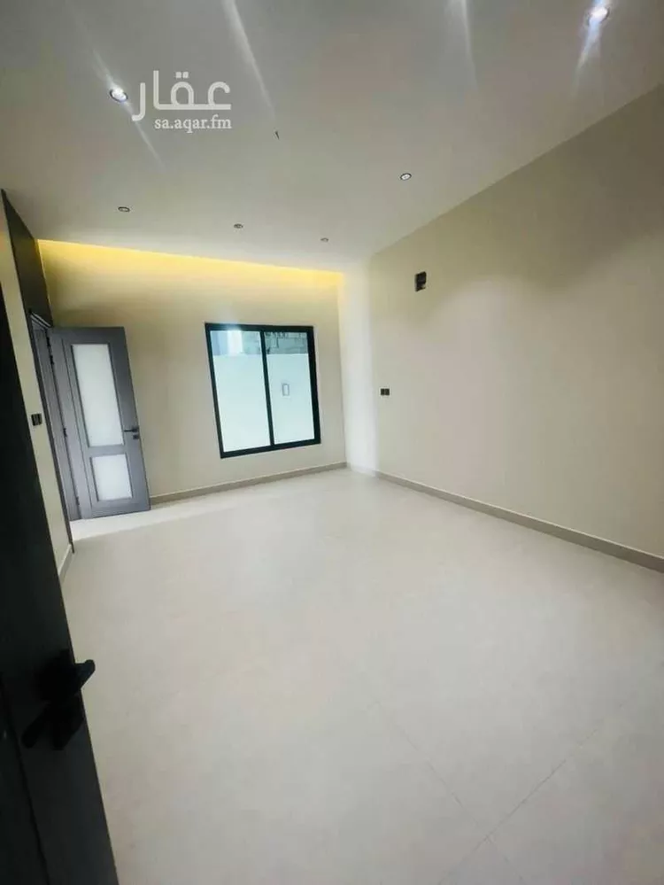 Villa for Sale in Al Khobar Al Aqiq 7