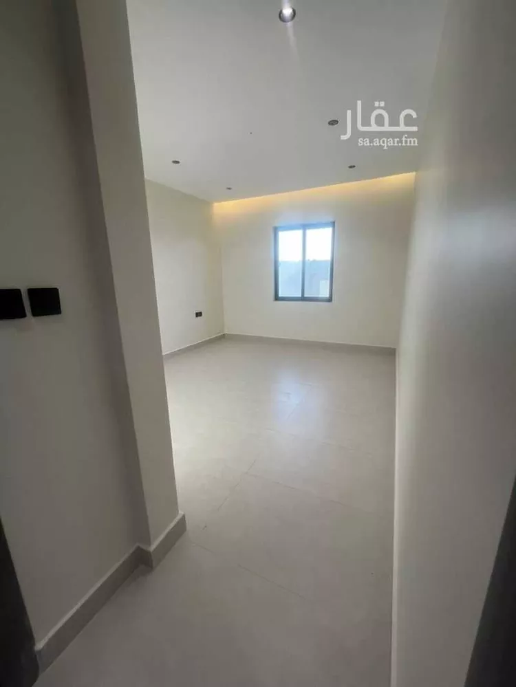 شقة للبيع في شارع البحور, حي العقيق, مدينة الخبر, المنطقة الشرقية صورة 4