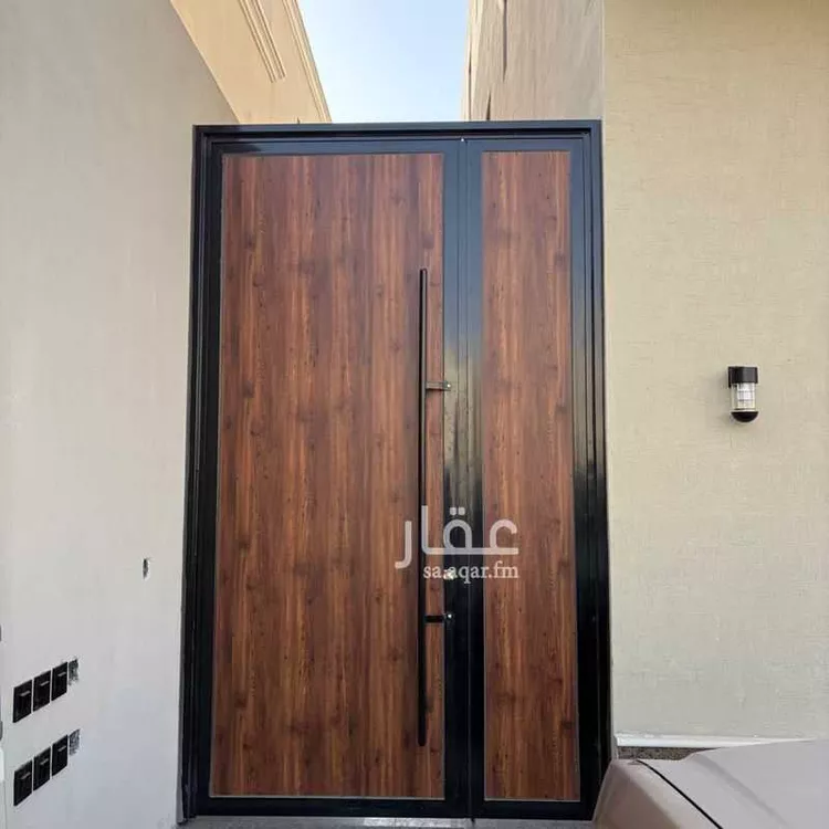 شقة للإيجار في شارع الانوار, حي البحيرة, مدينة الخبر, المنطقة الشرقية صورة 2