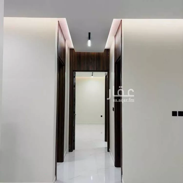 شقة للإيجار في شارع حابس بن دغنة الكلبي, حي التحلية, مدينة الخبر, المنطقة الشرقية صورة 3