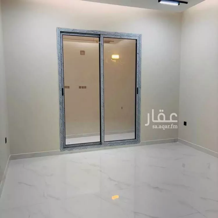 شقة للإيجار في شارع حابس بن دغنة الكلبي, حي التحلية, مدينة الخبر, المنطقة الشرقية صورة 4