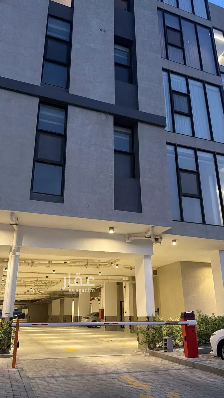 Apartment for Rent in Al Khobar Al Hamra صورة 2