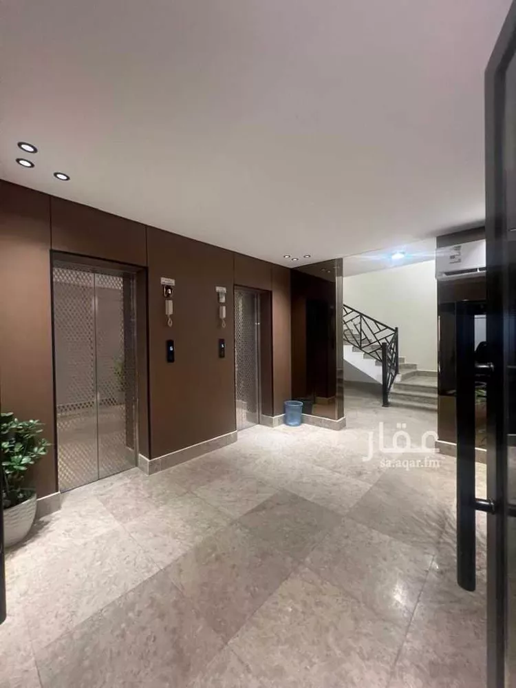 Apartment for Rent in Al Khobar Al Khour 13