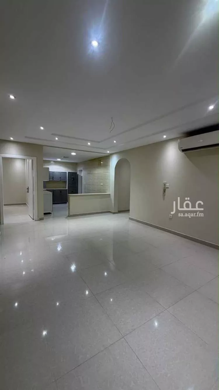 Apartment for Rent in Al Khobar Al Hamra صورة 3