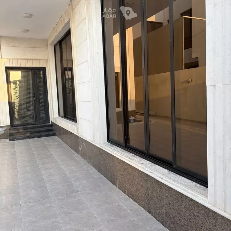 فيلا للإيجار في شارع المبرز, حي اللؤلؤ, مدينة الخبر, المنطقة الشرقية 2