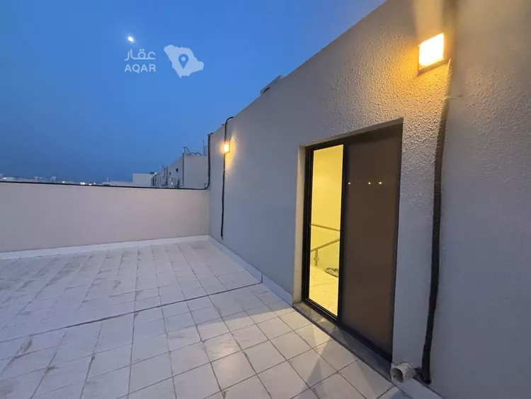 Villa for Rent in Al Khobar Al Aqiq 19
