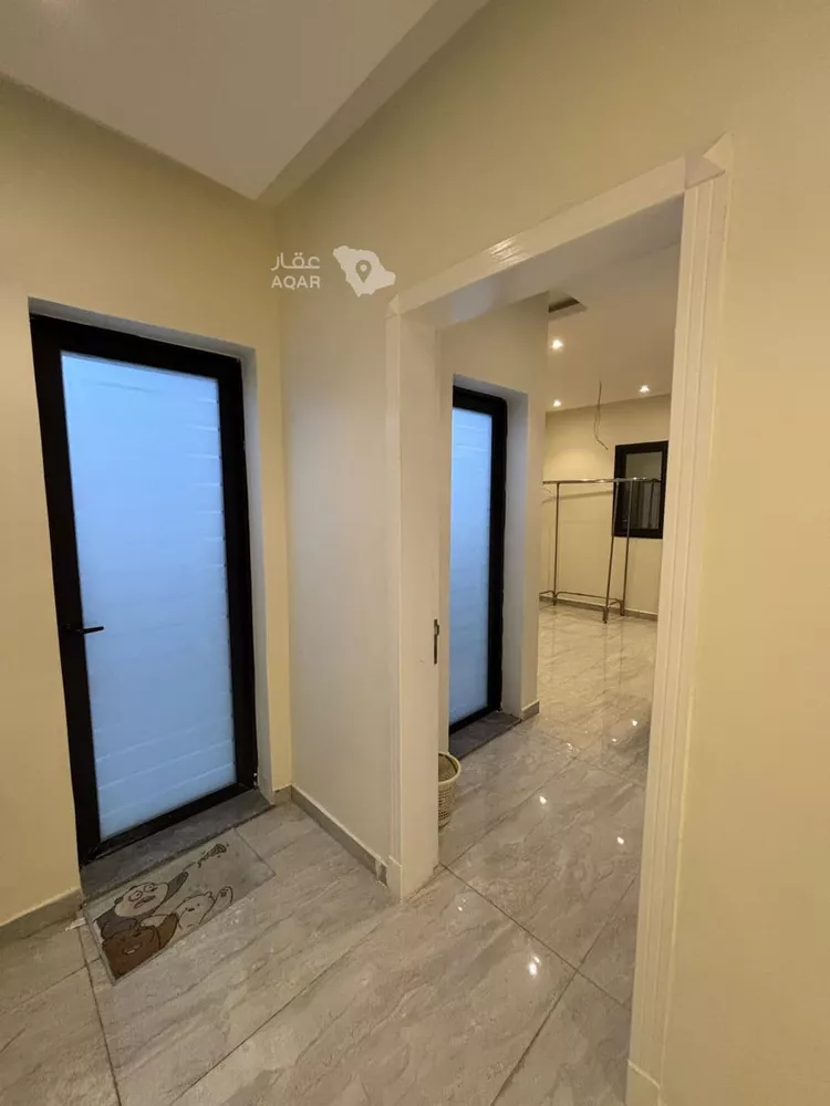 Villa for Rent in Al Khobar Al Aqiq 18
