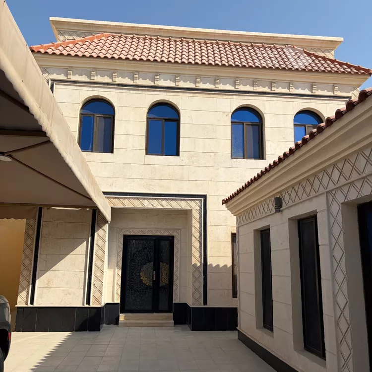 فيلا للإيجار في حي الشراع, مدينة الخبر, المنطقة الشرقية