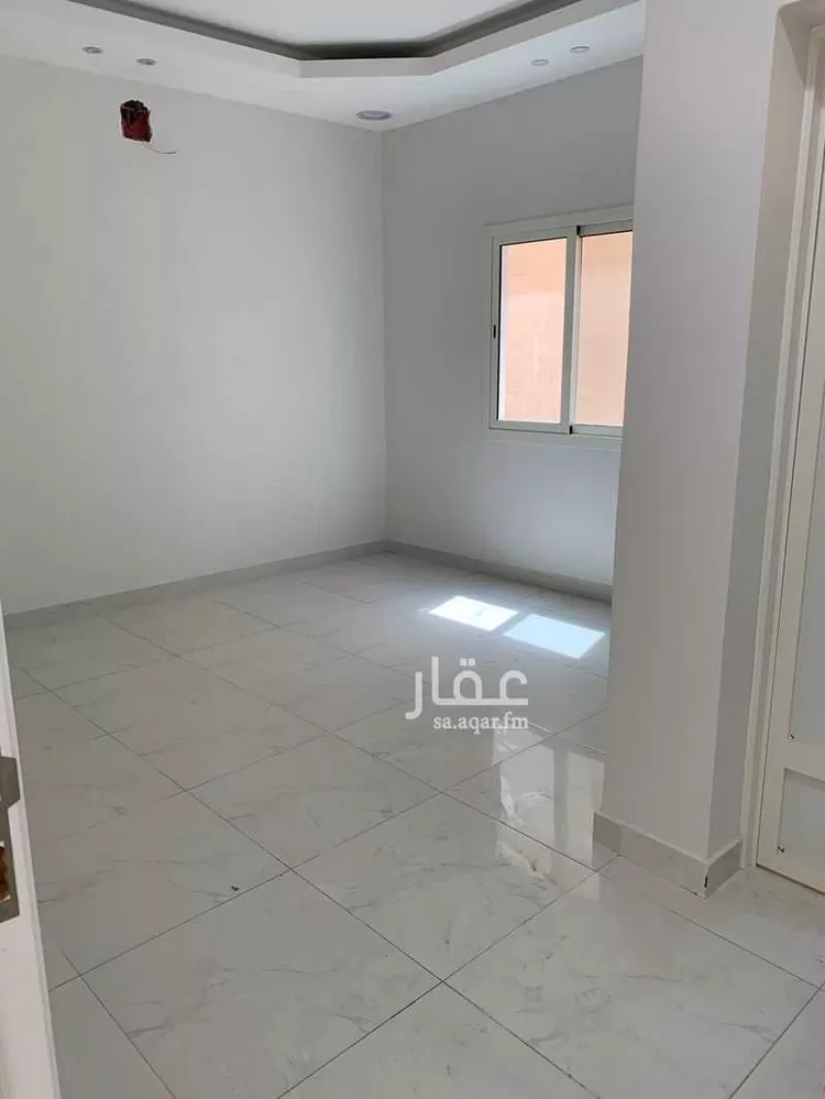 فيلا للإيجار في شارع الاسره, حي العقيق, مدينة الخبر, المنطقة الشرقية صورة 3