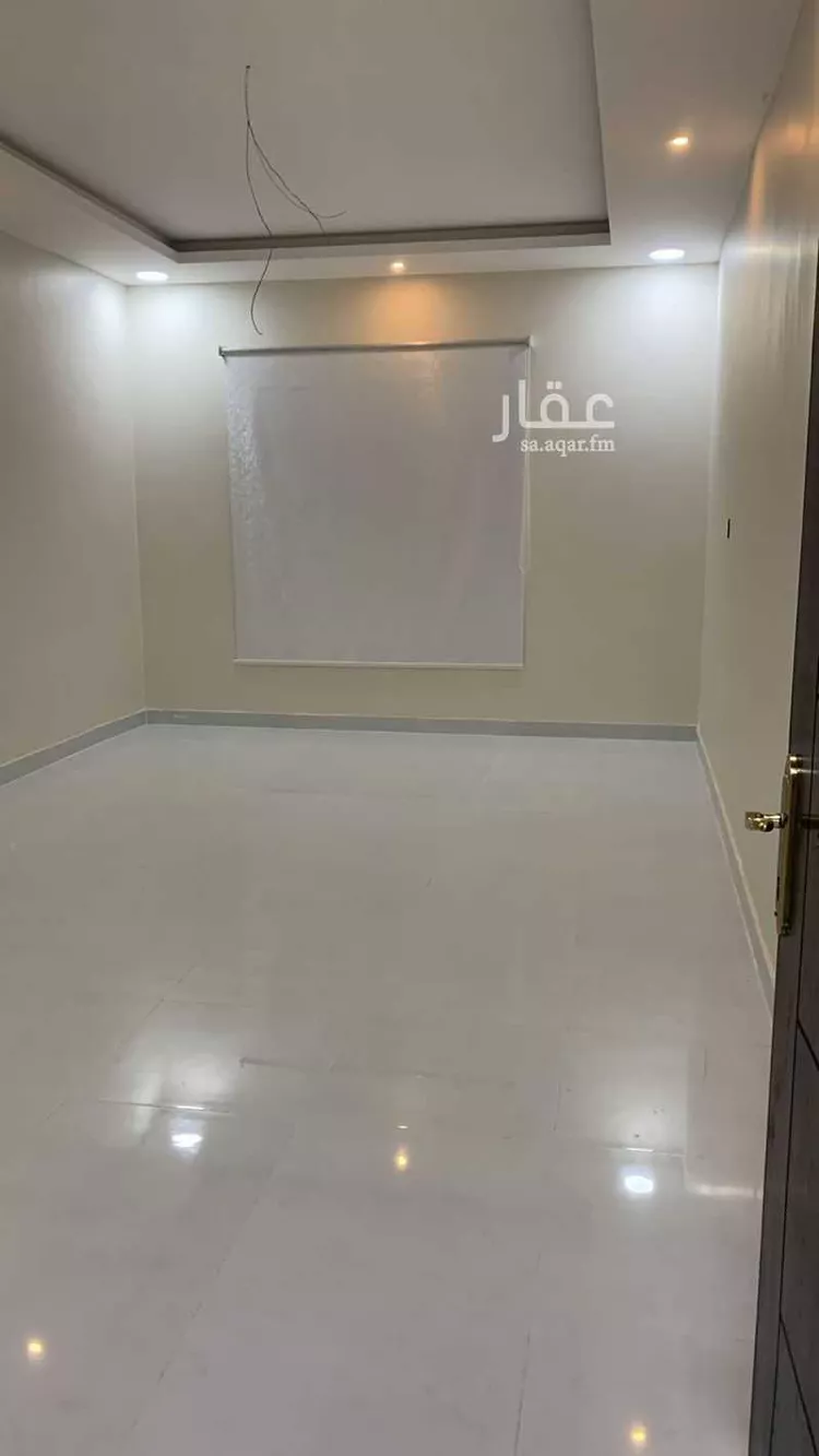 فيلا للبيع في شارع الغزالة, حي اللؤلؤ, مدينة الخبر, المنطقة الشرقية صورة 5