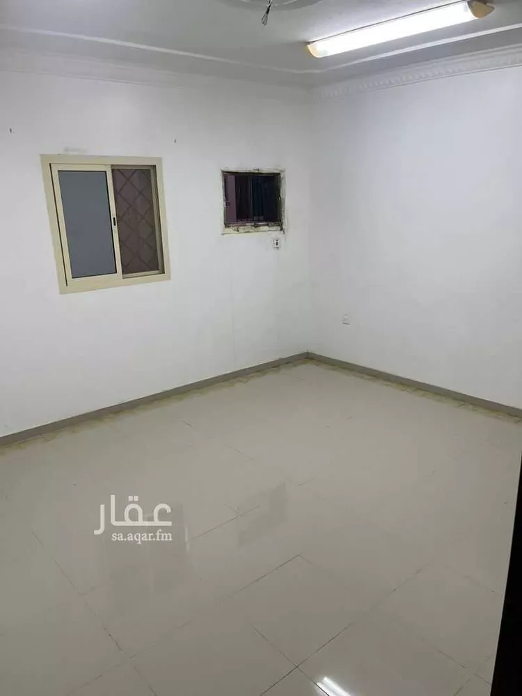 شقة للإيجار في شارع عقبة بن نافع, حي الحمراء, مدينة الجبيل, المنطقة الشرقية صورة 5
