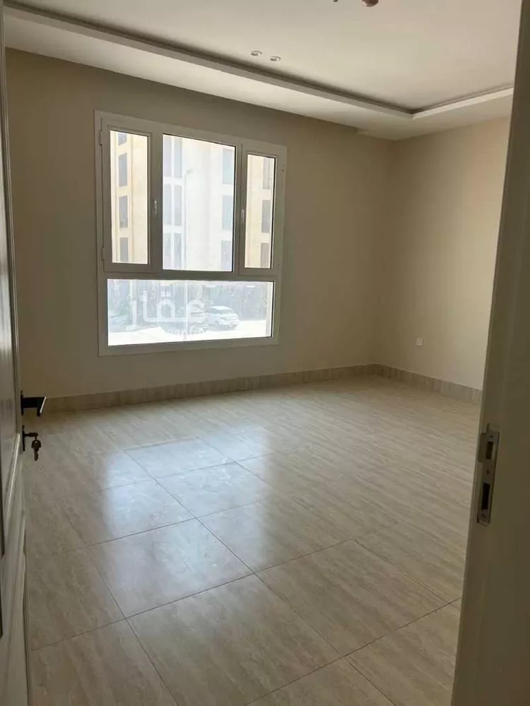 شقة للإيجار في شارع النعيرية, حي الحمراء, مدينة الخبر, المنطقة الشرقية صورة 3