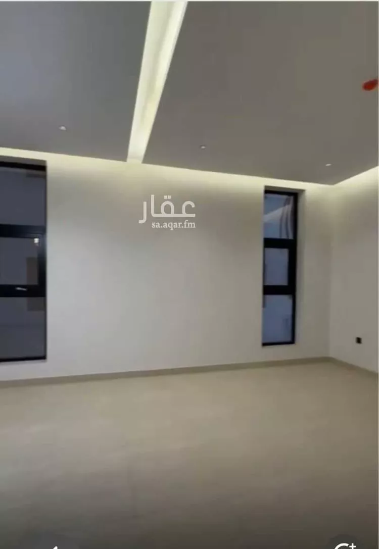 شقة للإيجار في شارع الحناكية, حي الحمراء, مدينة الخبر, المنطقة الشرقية