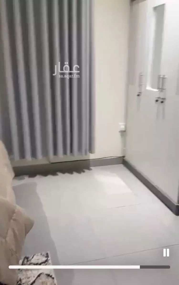 شقة للإيجار في شارع بيرين, حي الحمراء, مدينة الخبر, المنطقة الشرقية صورة 3