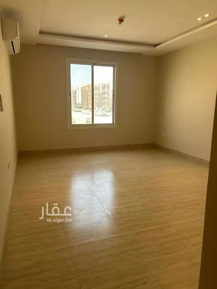 شقة للإيجار في شارع النعيرية, حي الحمراء, مدينة الخبر, المنطقة الشرقية صورة 5